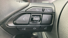 Toyota Aygo X 1.0 VVT-i Pure 5dr Petrol Hatchback